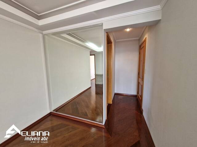 Apartamento para alugar com 2 quartos, 74m² - Foto 32
