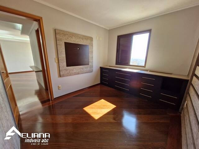 Apartamento para alugar com 2 quartos, 74m² - Foto 33