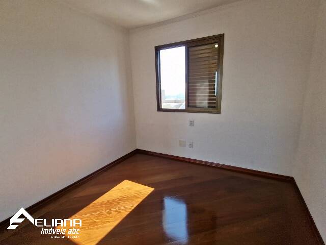 Apartamento para alugar com 2 quartos, 74m² - Foto 37