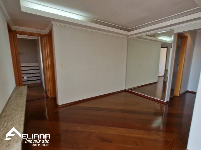 Apartamento para alugar com 2 quartos, 74m² - Foto 35