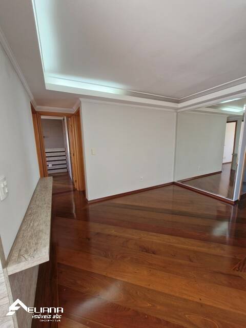 Apartamento para alugar com 2 quartos, 74m² - Foto 34