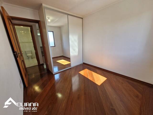 Apartamento para alugar com 2 quartos, 74m² - Foto 36