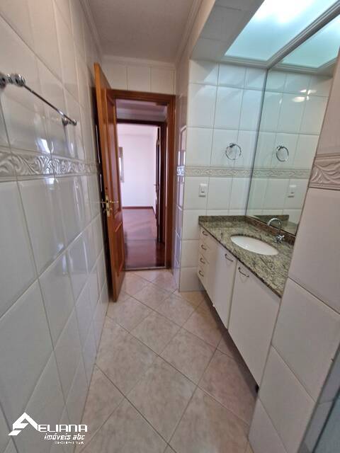 Apartamento para alugar com 2 quartos, 74m² - Foto 38