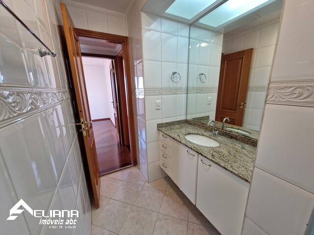 Apartamento para alugar com 2 quartos, 74m² - Foto 39
