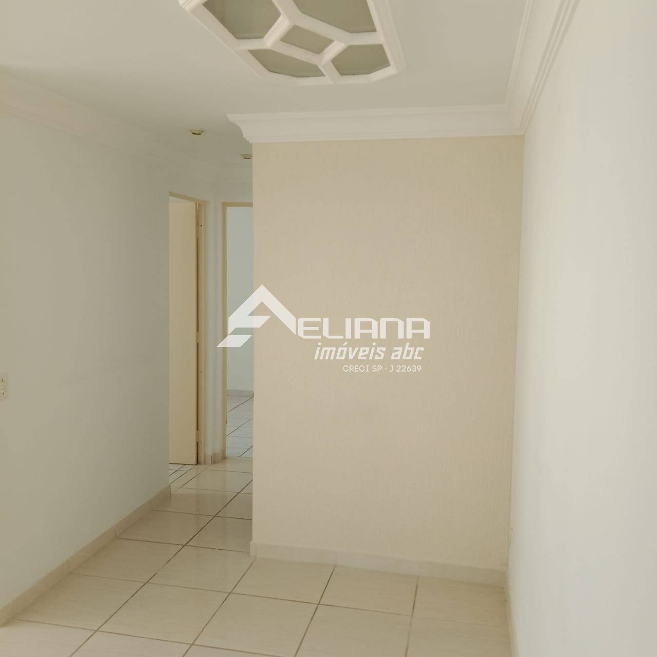 Apartamento, 2 quartos, 51 m² - Foto 4