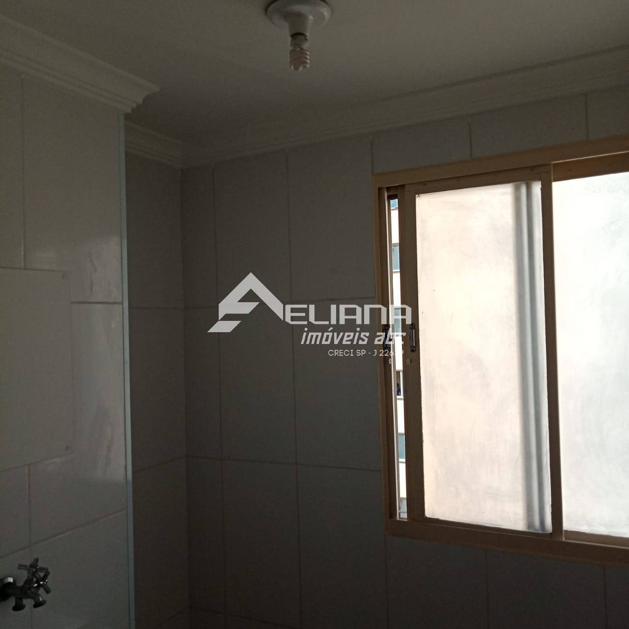 Apartamento, 2 quartos, 51 m² - Foto 2