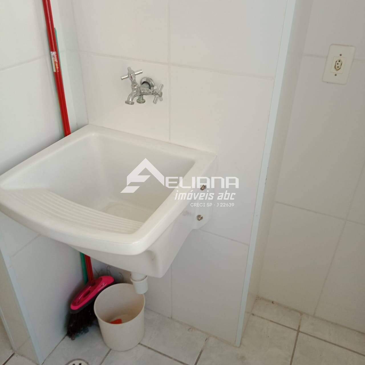 Apartamento, 2 quartos, 51 m² - Foto 3