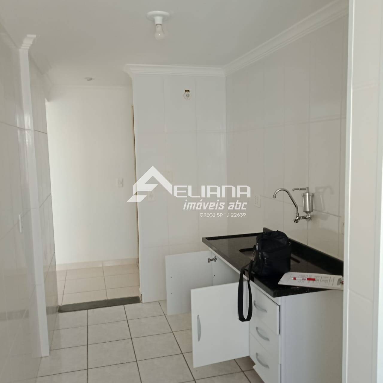Apartamento, 2 quartos, 51 m² - Foto 12