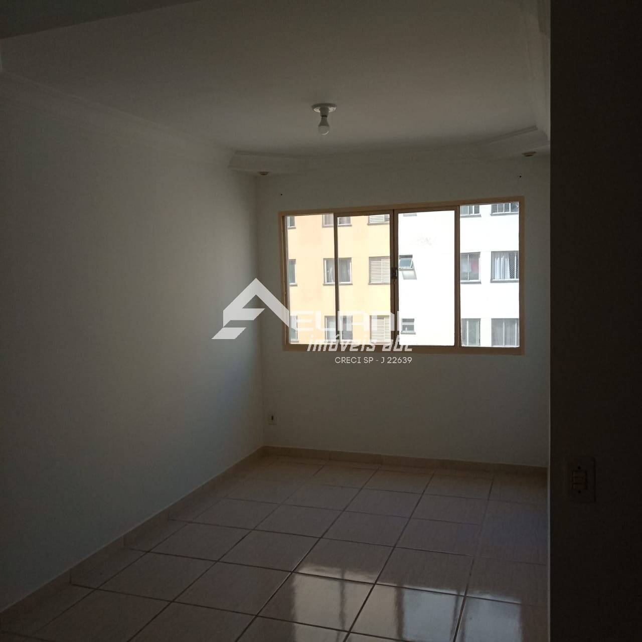 Apartamento, 2 quartos, 51 m² - Foto 6