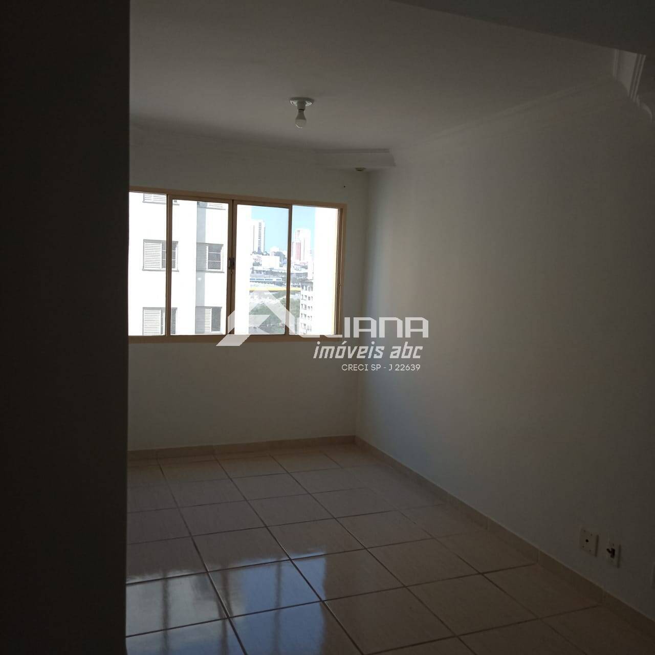 Apartamento, 2 quartos, 51 m² - Foto 5