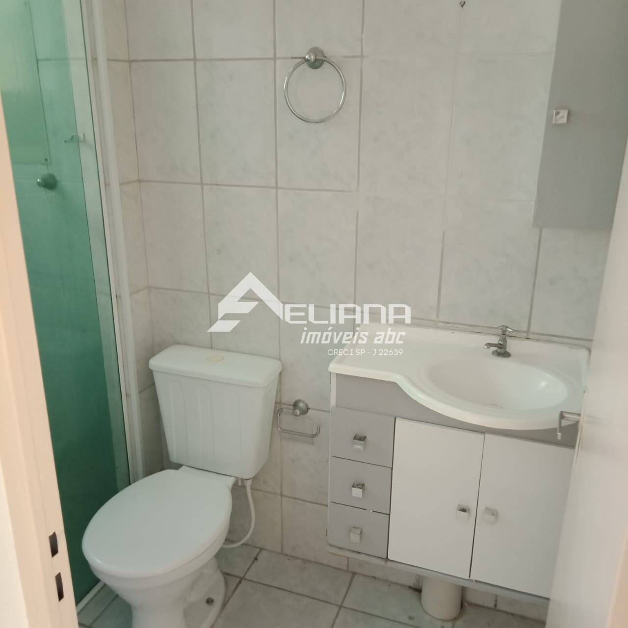 Apartamento, 2 quartos, 51 m² - Foto 8