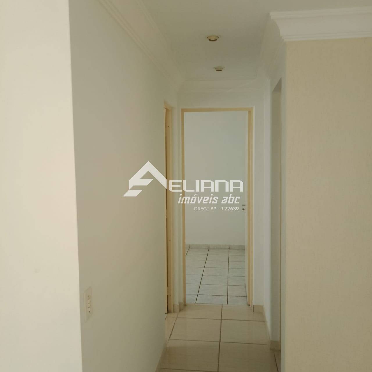Apartamento, 2 quartos, 51 m² - Foto 7