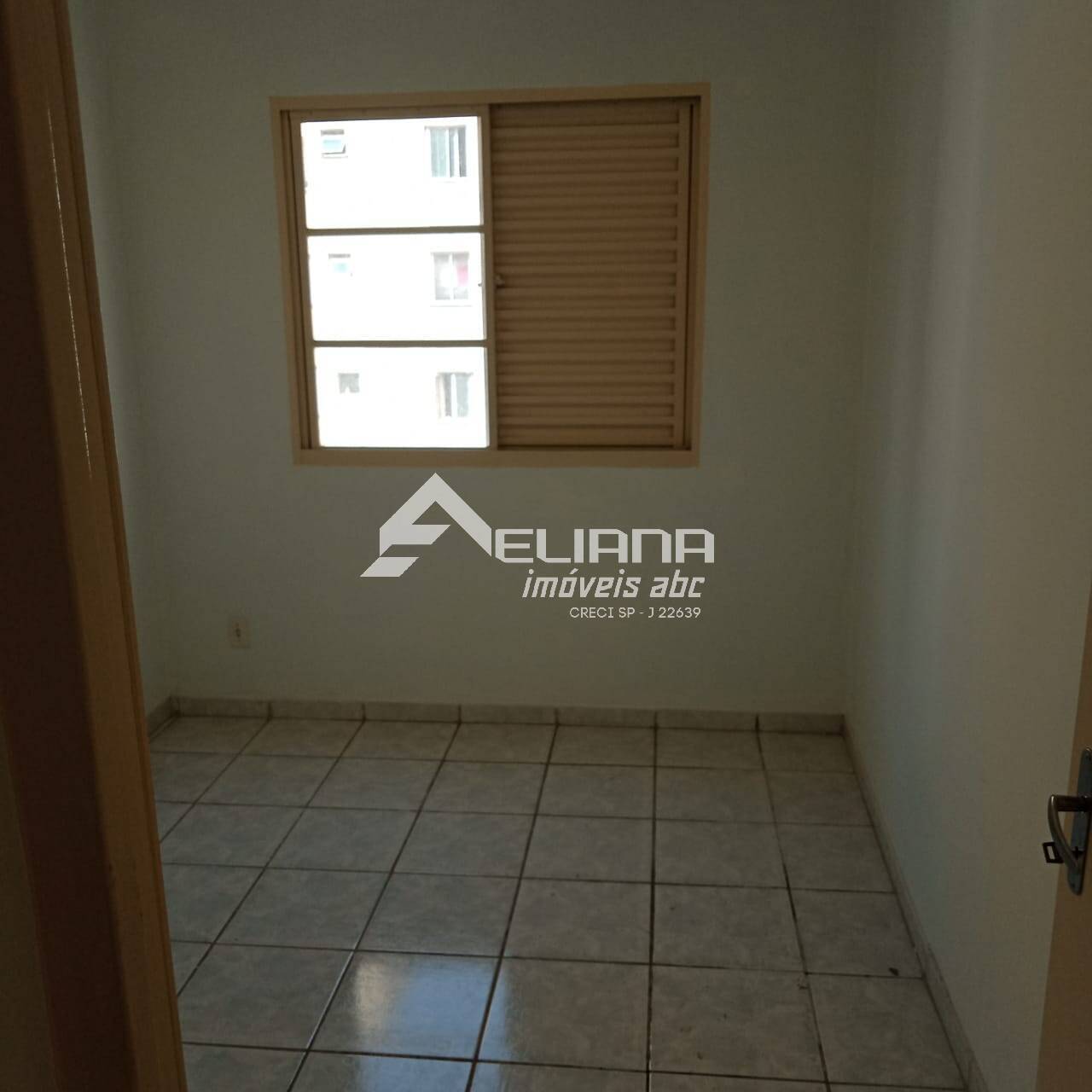 Apartamento, 2 quartos, 51 m² - Foto 13