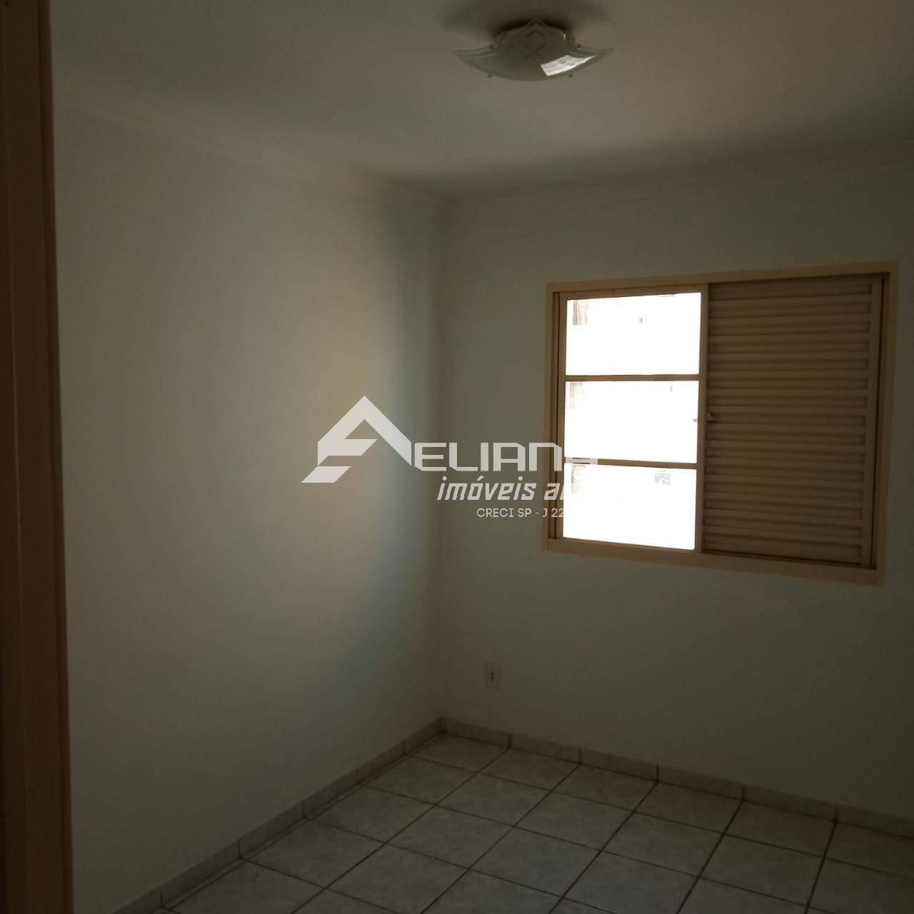 Apartamento, 2 quartos, 51 m² - Foto 11
