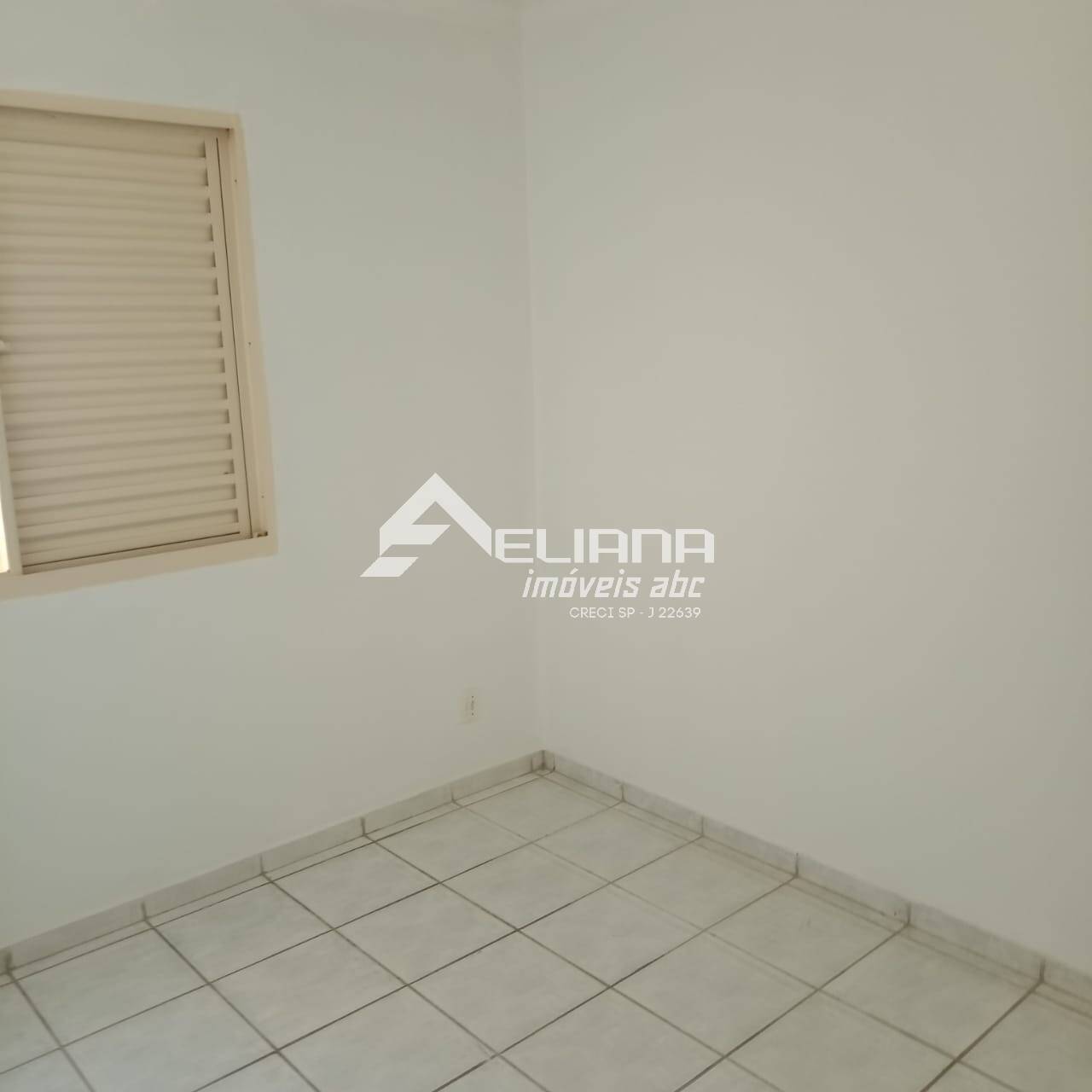 Apartamento, 2 quartos, 51 m² - Foto 14