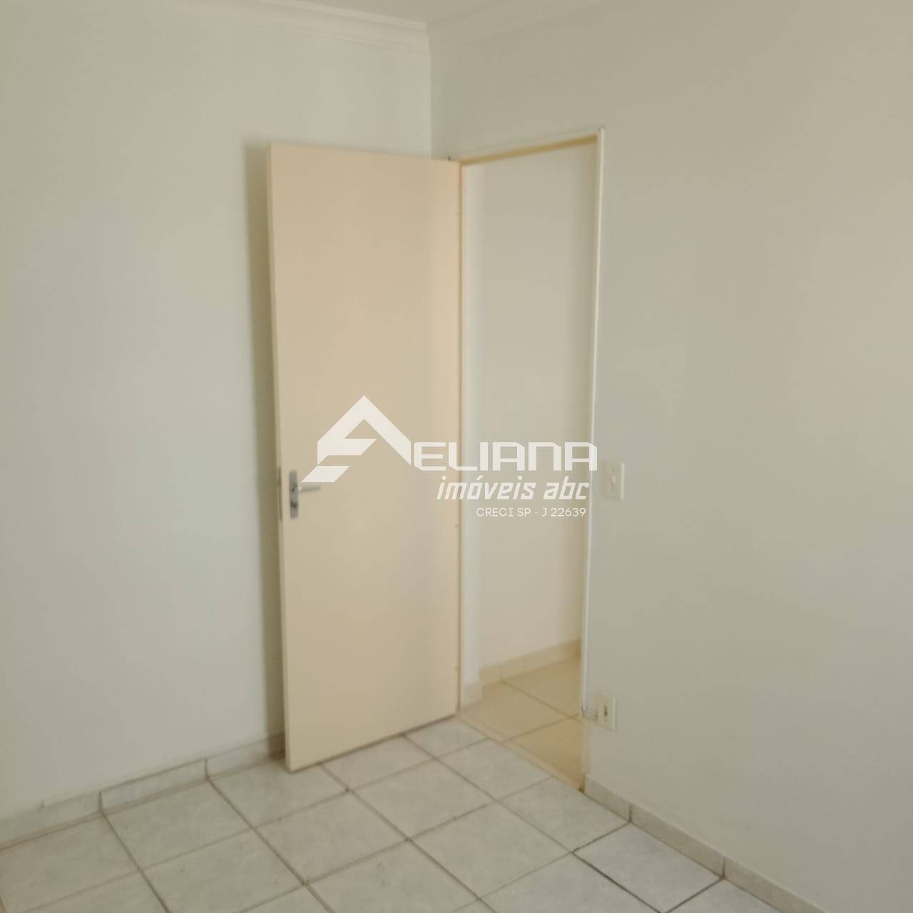 Apartamento, 2 quartos, 51 m² - Foto 15