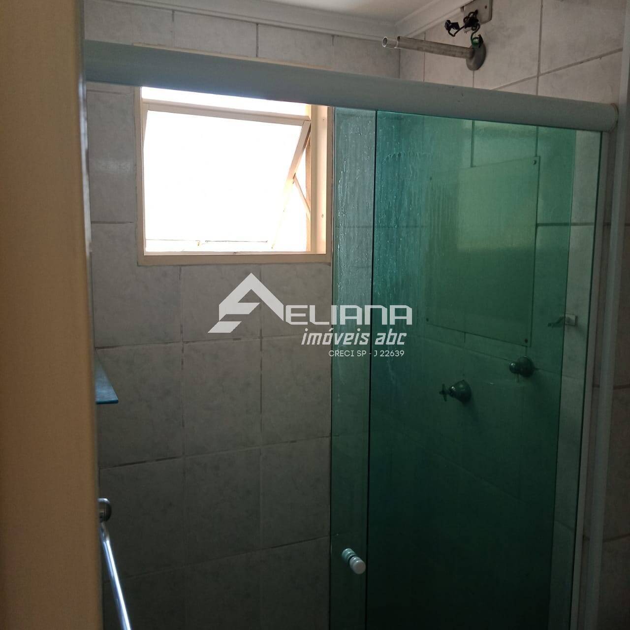 Apartamento, 2 quartos, 51 m² - Foto 10