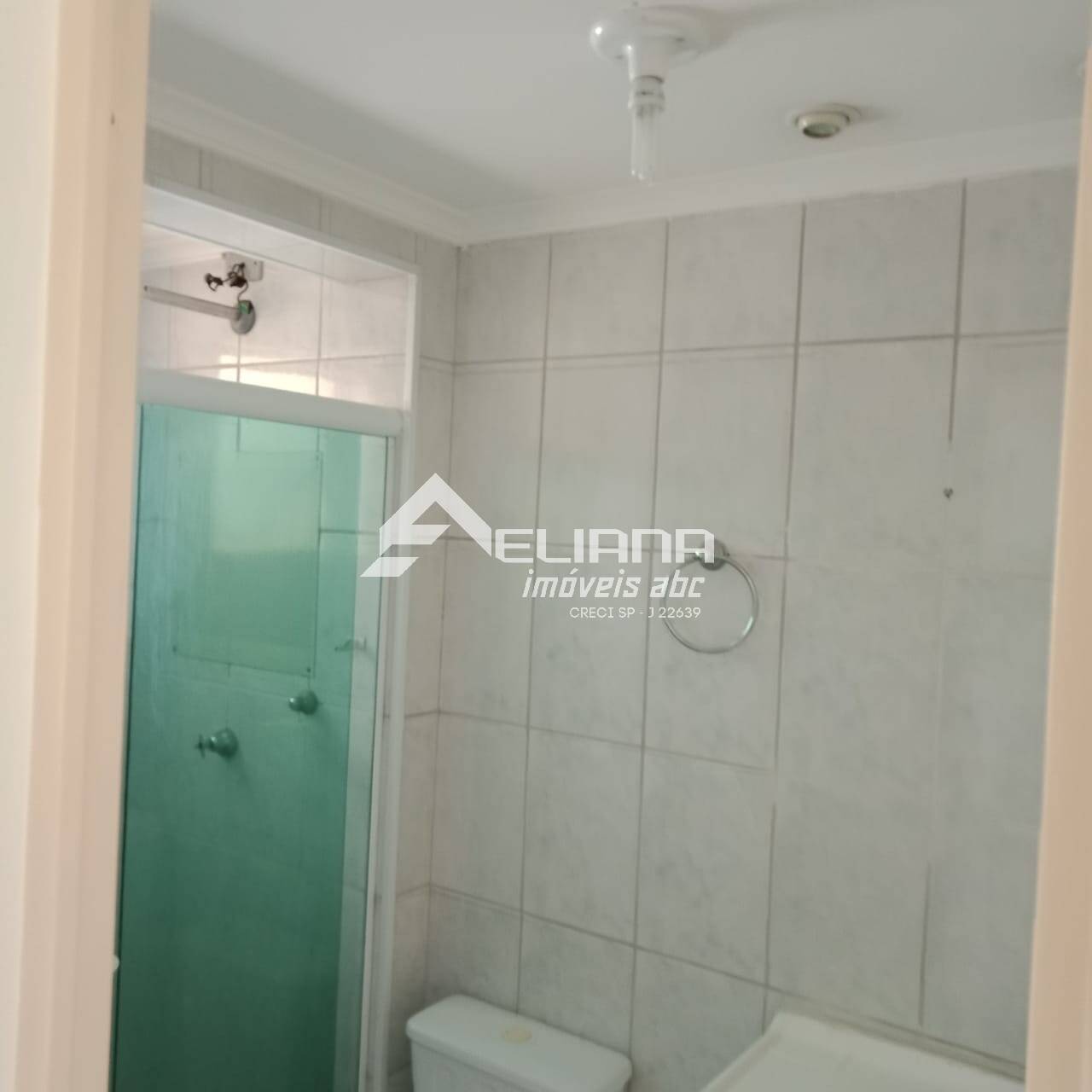 Apartamento, 2 quartos, 51 m² - Foto 9