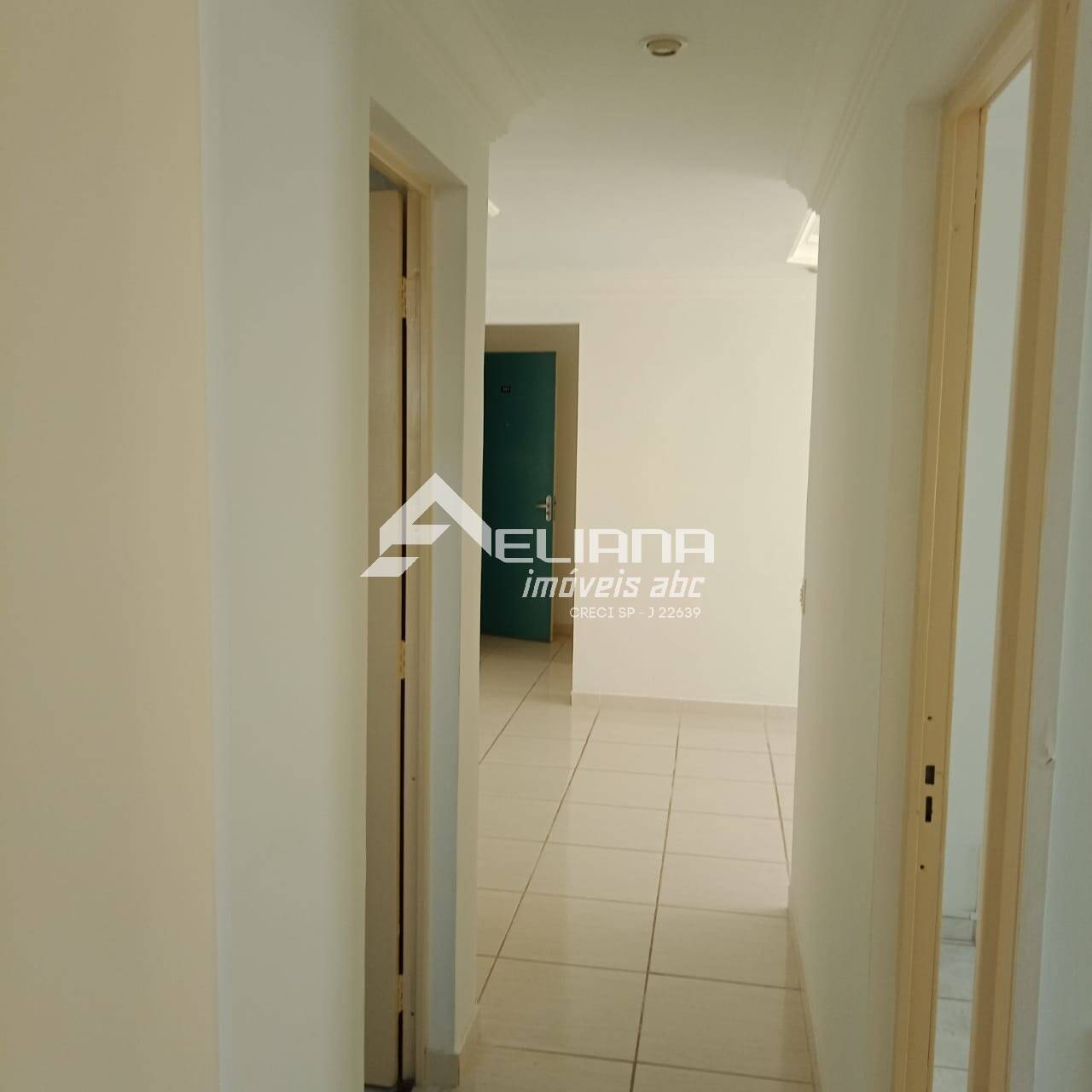 Apartamento, 2 quartos, 51 m² - Foto 16