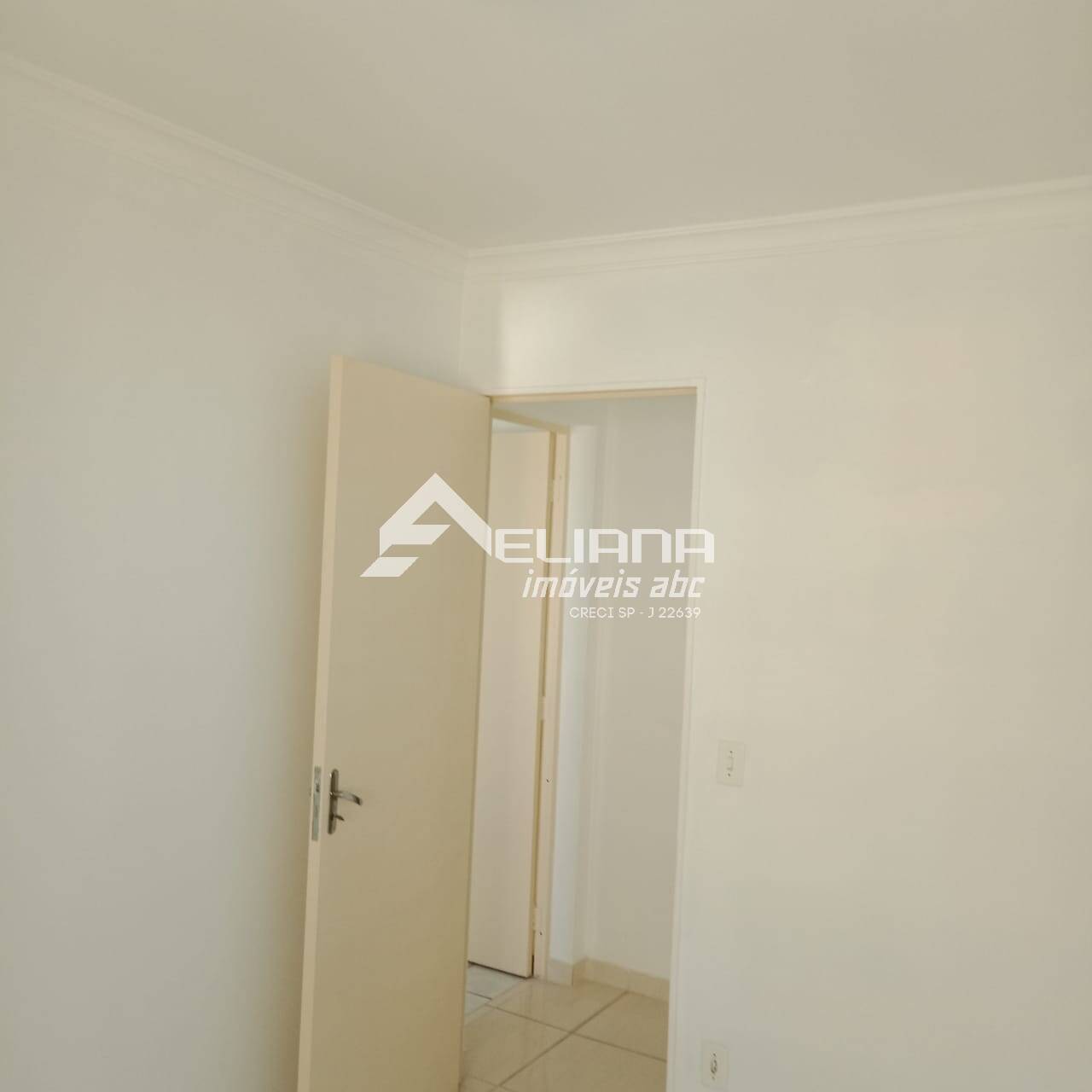 Apartamento, 2 quartos, 51 m² - Foto 17