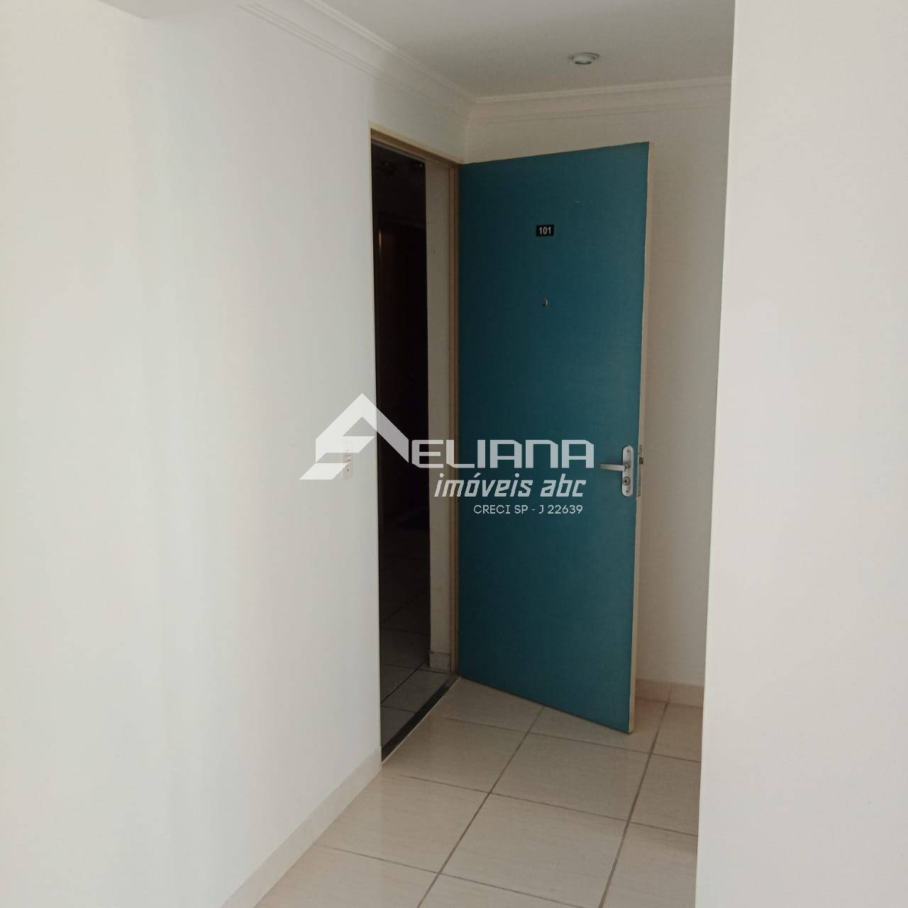 Apartamento, 2 quartos, 51 m² - Foto 18