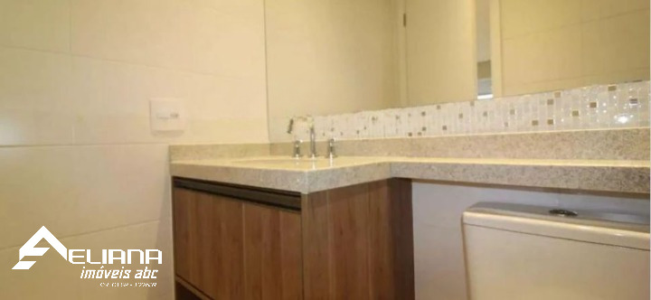 Apartamento para alugar com 1 quarto, 69m² - Foto 7