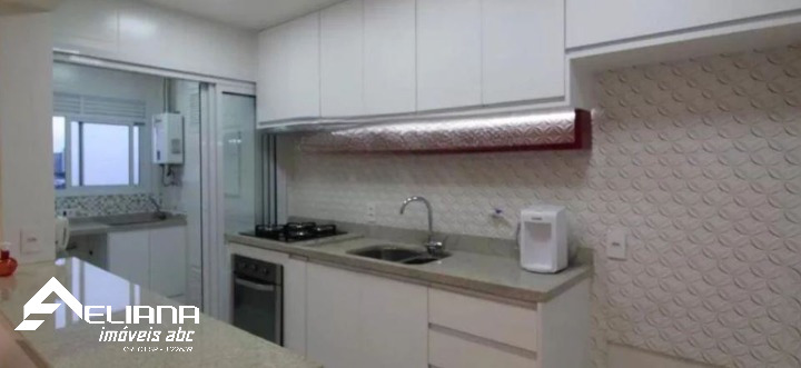 Apartamento para alugar com 1 quarto, 69m² - Foto 16