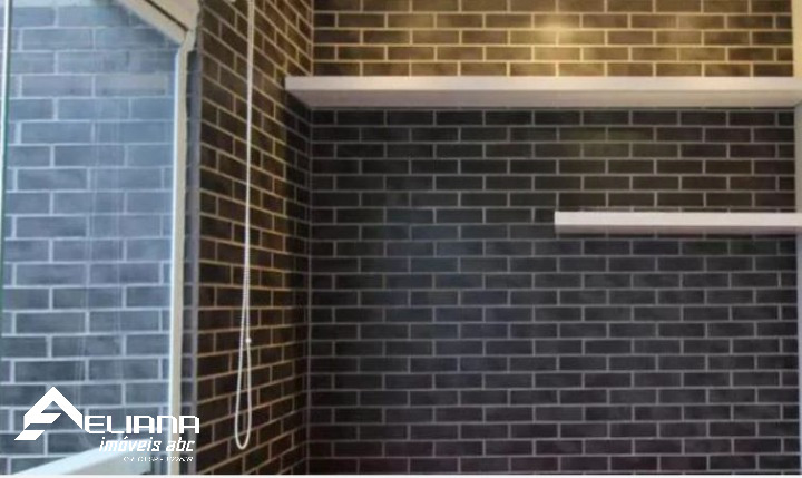 Apartamento para alugar com 1 quarto, 69m² - Foto 15