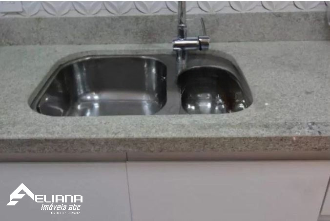 Apartamento para alugar com 1 quarto, 69m² - Foto 17