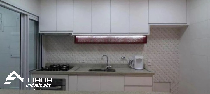 Apartamento para alugar com 1 quarto, 69m² - Foto 19