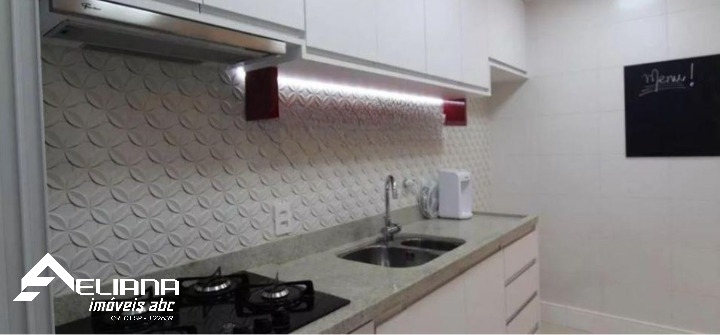 Apartamento para alugar com 1 quarto, 69m² - Foto 18