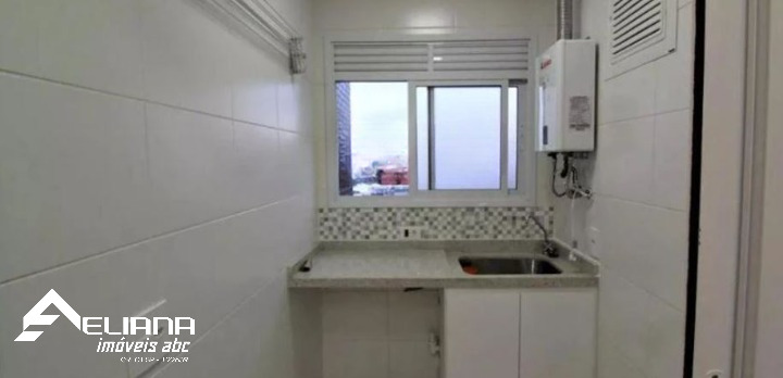 Apartamento para alugar com 1 quarto, 69m² - Foto 21