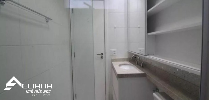 Apartamento para alugar com 1 quarto, 69m² - Foto 22