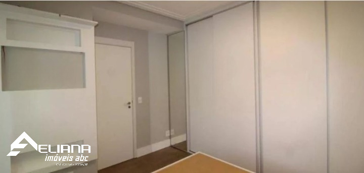 Apartamento para alugar com 1 quarto, 69m² - Foto 23