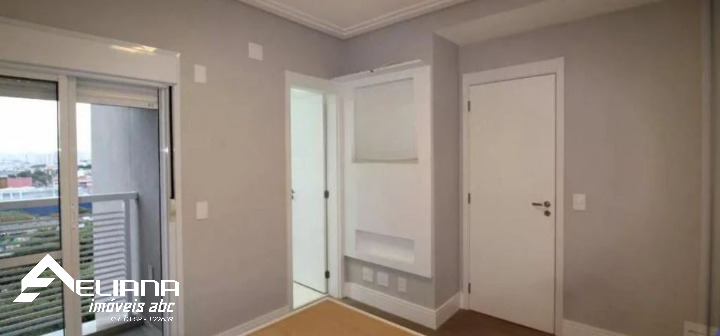 Apartamento para alugar com 1 quarto, 69m² - Foto 24