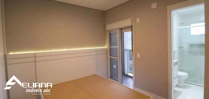 Apartamento para alugar com 1 quarto, 69m² - Foto 27