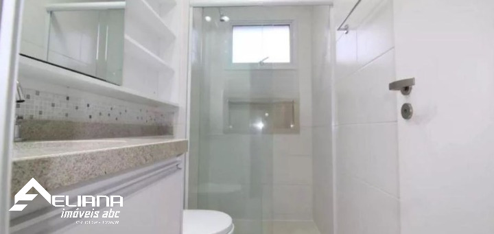 Apartamento para alugar com 1 quarto, 69m² - Foto 26