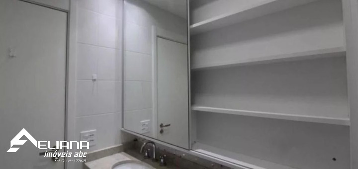 Apartamento para alugar com 1 quarto, 69m² - Foto 25