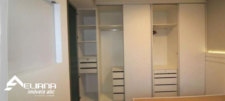 Apartamento para alugar com 1 quarto, 69m² - Foto 28