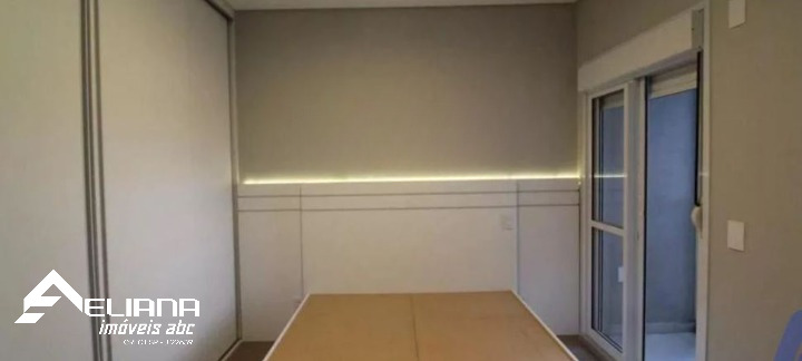 Apartamento para alugar com 1 quarto, 69m² - Foto 29