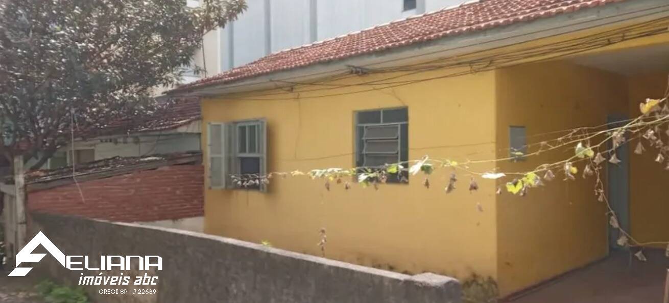 Terreno à venda, 221m² - Foto 5