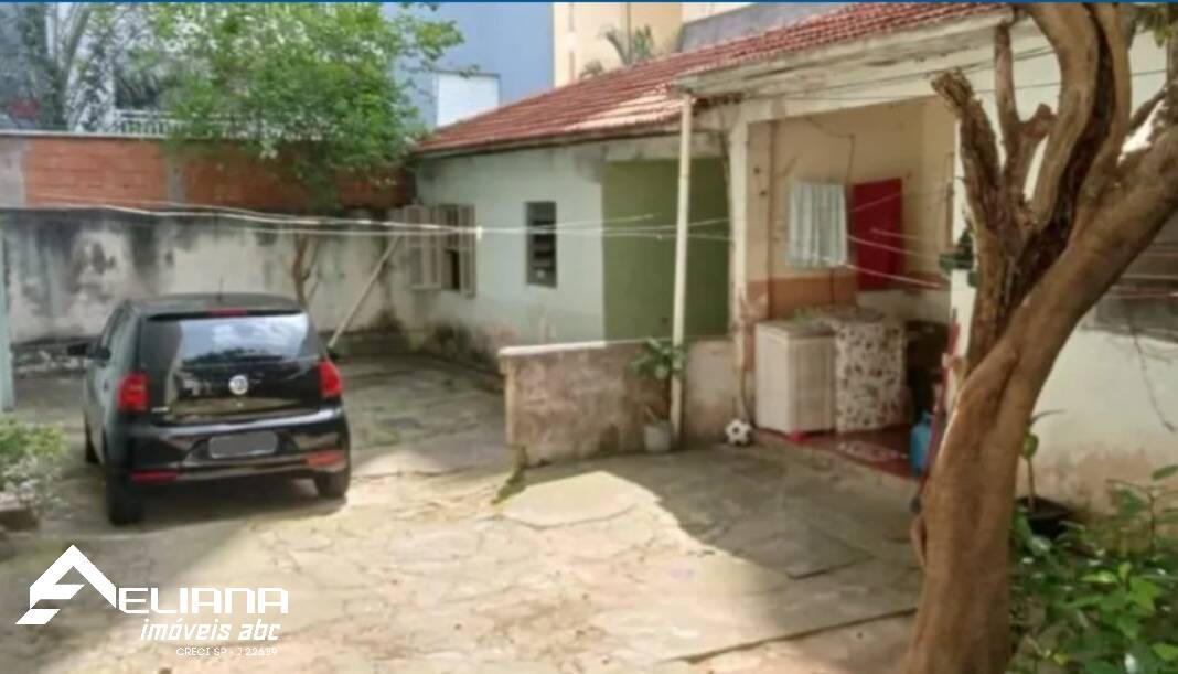 Terreno à venda, 221m² - Foto 4