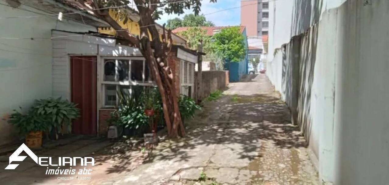 Terreno à venda, 221m² - Foto 2