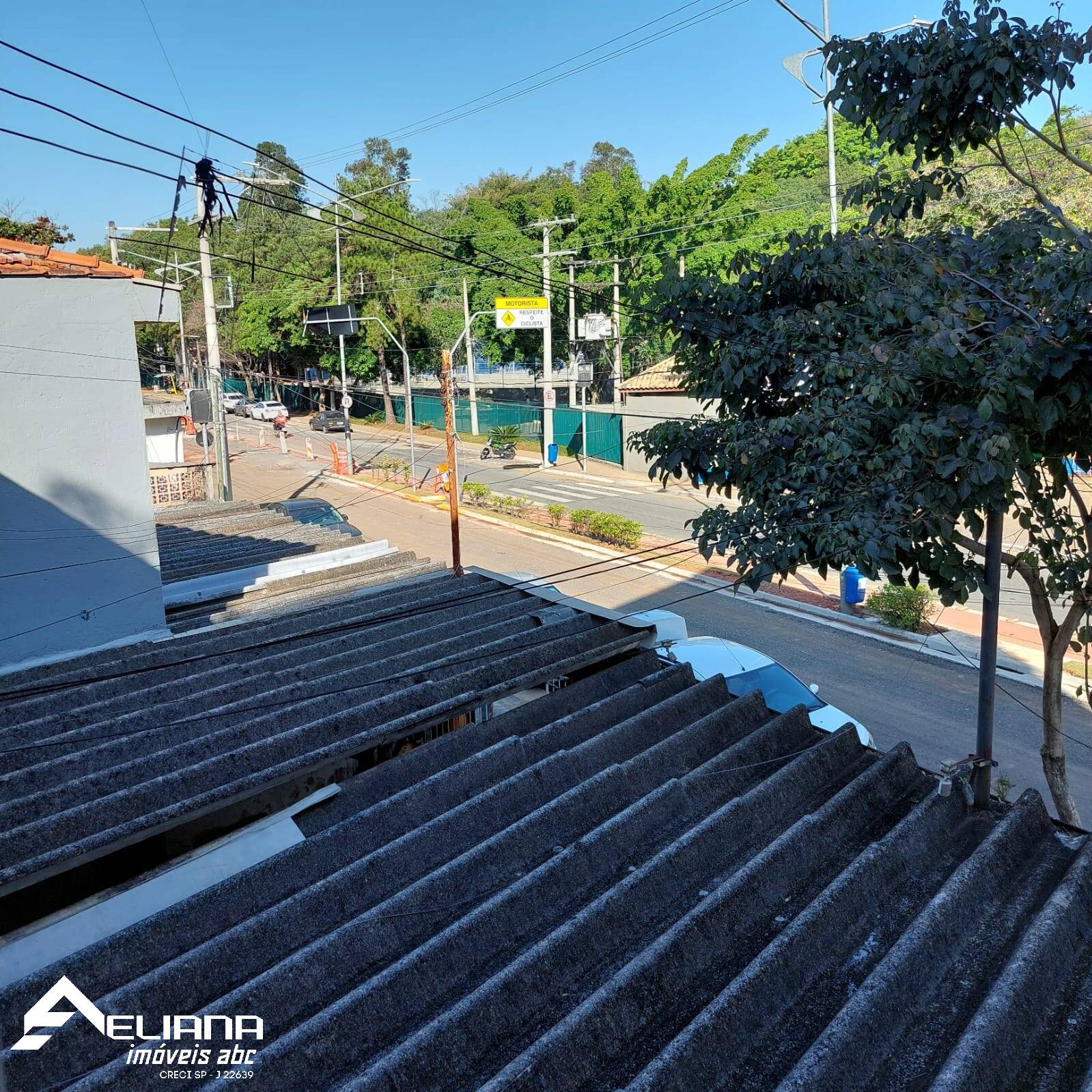 Sobrado à venda com 2 quartos, 122m² - Foto 1