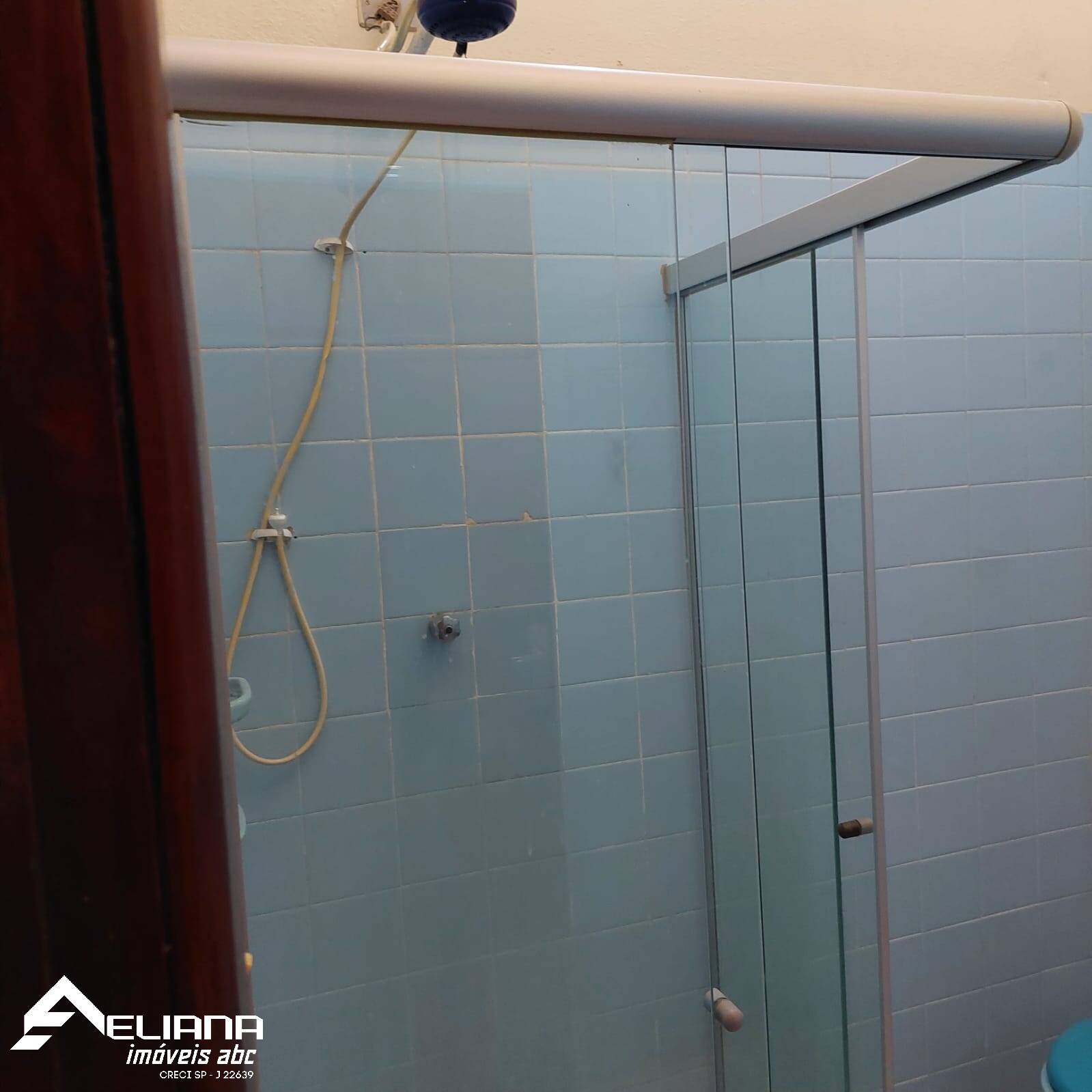 Sobrado à venda com 2 quartos, 122m² - Foto 4