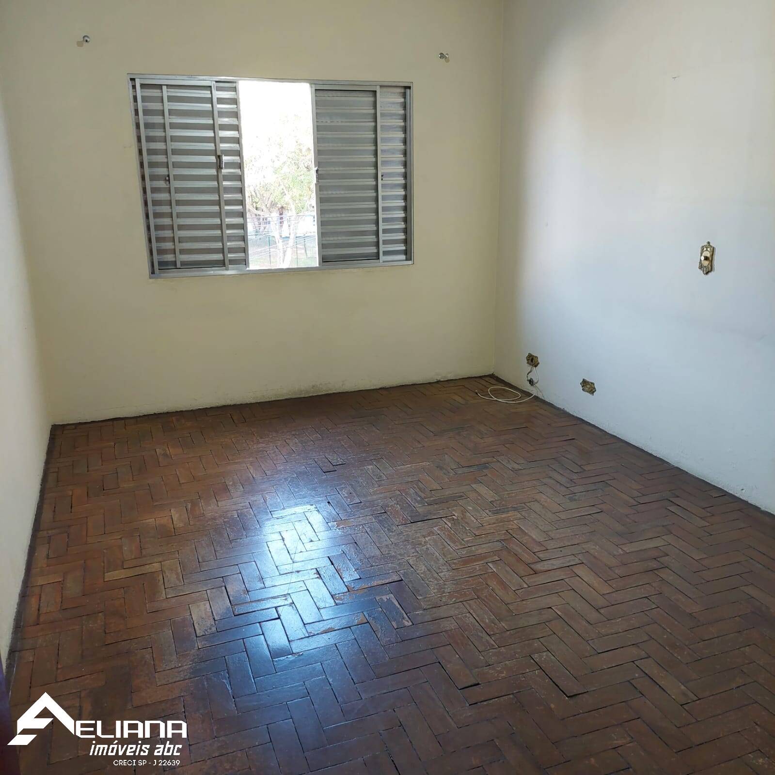 Sobrado à venda com 2 quartos, 122m² - Foto 3