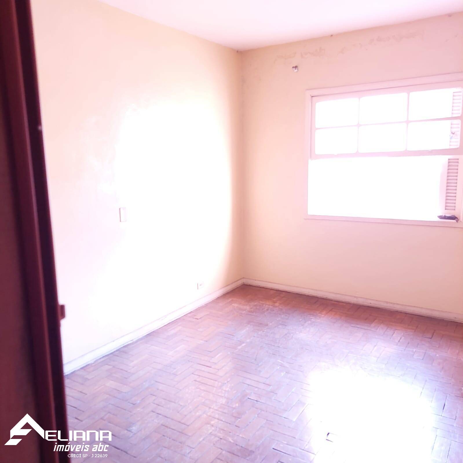 Sobrado à venda com 2 quartos, 122m² - Foto 7