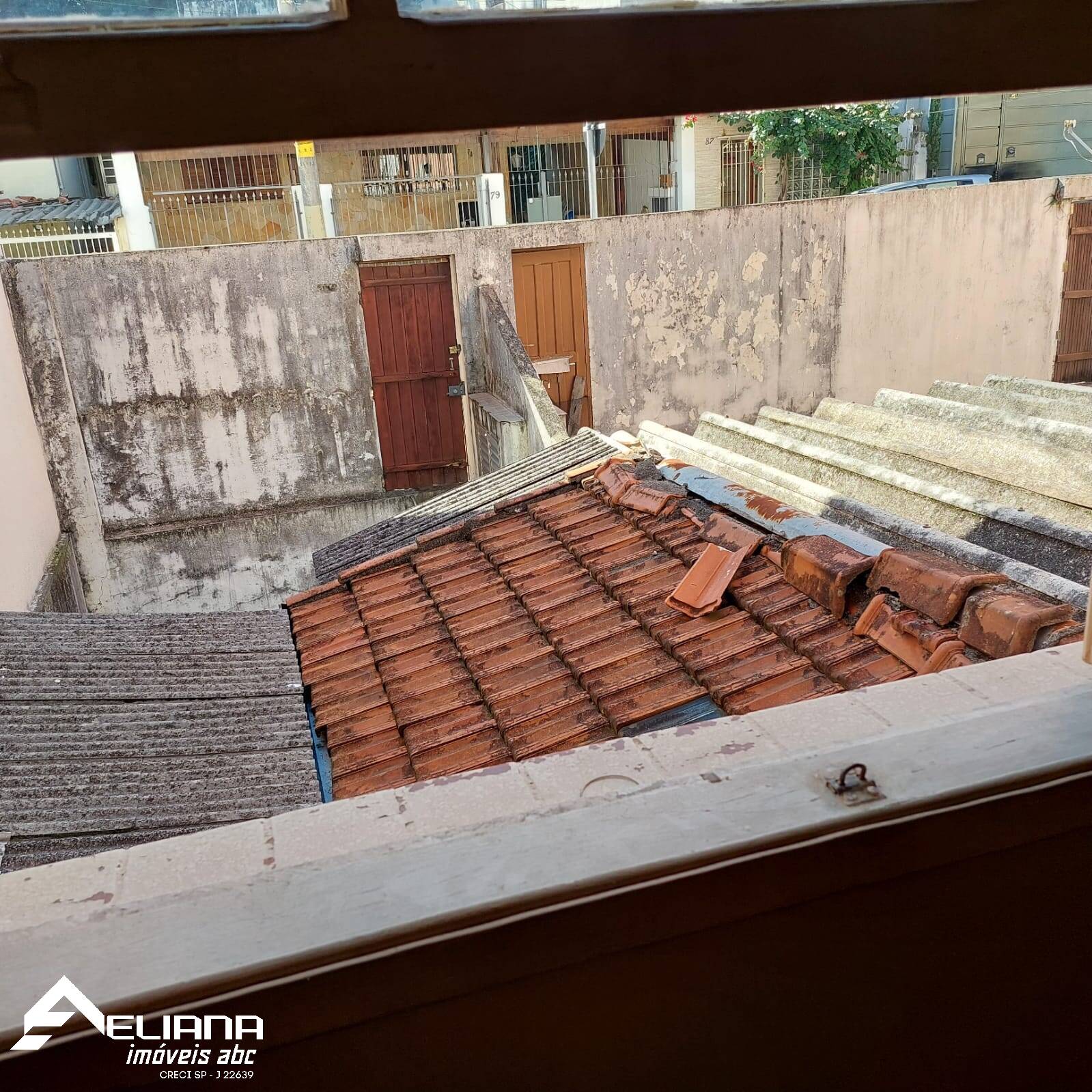 Sobrado à venda com 2 quartos, 122m² - Foto 6