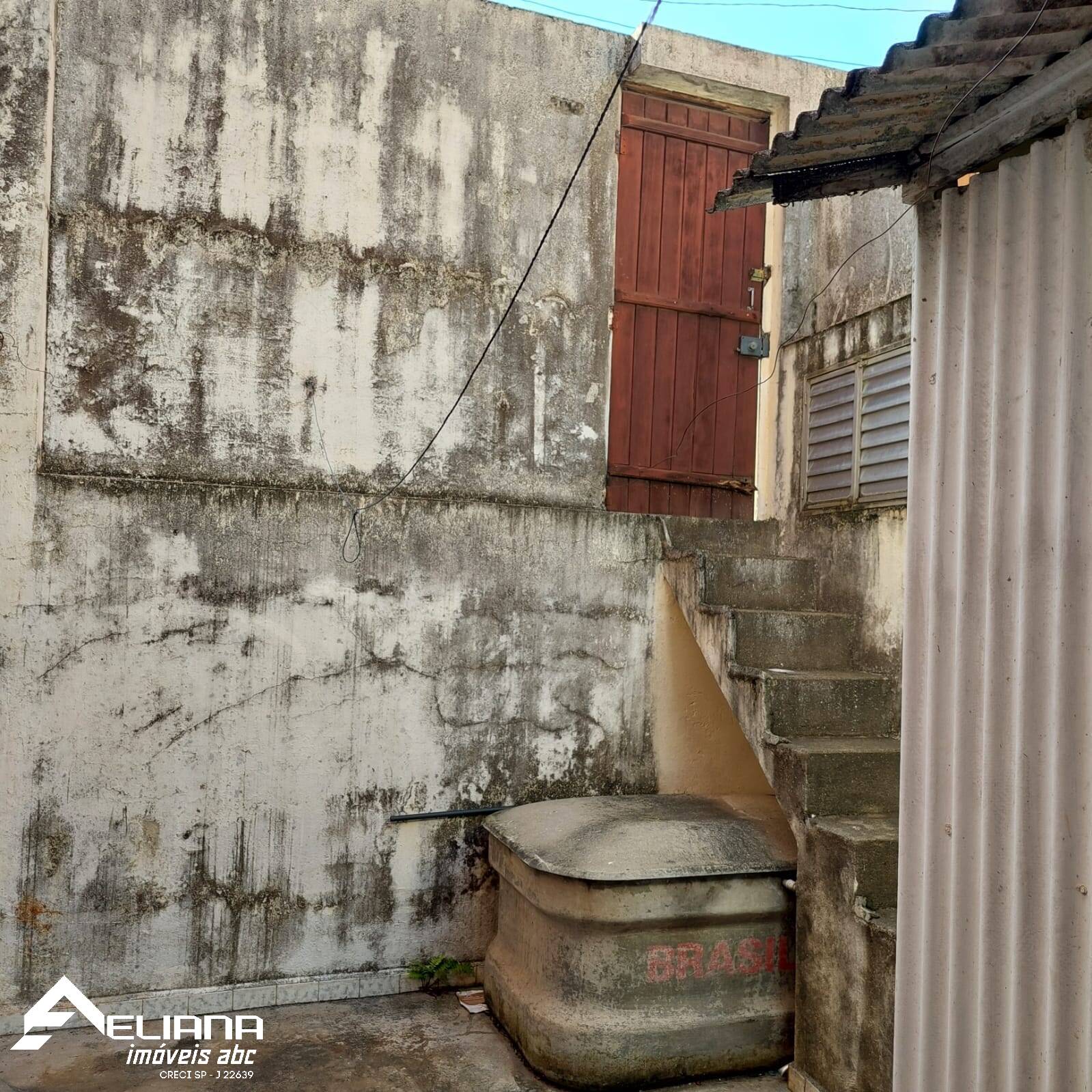 Sobrado à venda com 2 quartos, 122m² - Foto 9