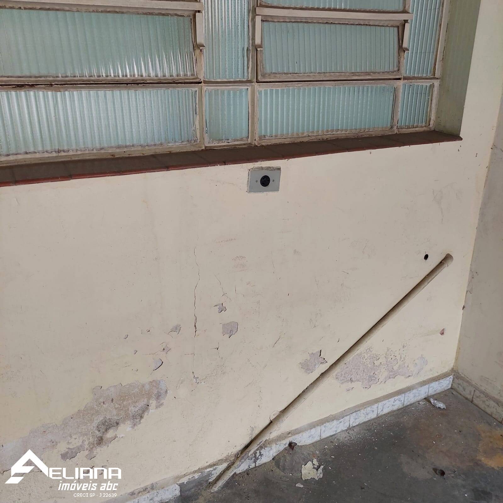 Sobrado à venda com 2 quartos, 122m² - Foto 11